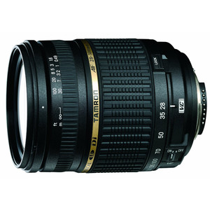 Tamron-16-300mm-F3.5-6.3-Di-II-VC-PZD-Macro-Canon-EF lens Tamron-16-300mm-F3.5-6.3-Di-II-VC-PZD-Macro-Canon-EF lens