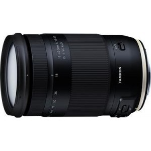 Tamron-18-400mm-F3.5-6.3-Di-II-VC-HLD-Canon-EF-S lens Tamron-18-400mm-F3.5-6.3-Di-II-VC-HLD-Canon-EF-S lens