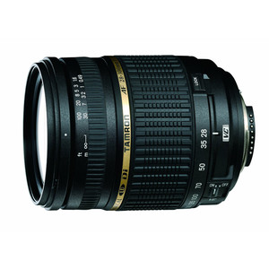 Tamron-28-300mm-F3.5-6.3-Di-VC-PZD-Canon-EF lens Tamron-28-300mm-F3.5-6.3-Di-VC-PZD-Canon-EF lens
