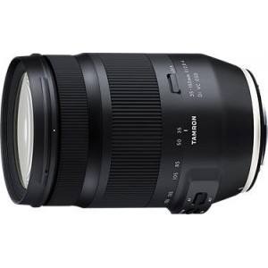 Tamron-35-150mm-F2.8-4-Di-VC-OSD-Nikon-F-FX lens Tamron-35-150mm-F2.8-4-Di-VC-OSD-Nikon-F-FX lens