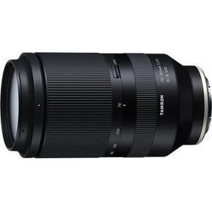 Tamron-70-180mm-F2.8-Di-III-VXD-Sony-FE lens Tamron-70-180mm-F2.8-Di-III-VXD-Sony-FE lens