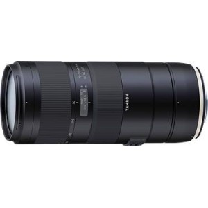 Tamron-70-210mm-F4-Di-VC-USD-Canon-EF lens Tamron-70-210mm-F4-Di-VC-USD-Canon-EF lens