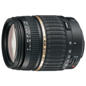 Tamron-AF-18-200mm-F3.5-6.3-XR-Di-II-LD-Aspherical-IF-Macro-Canon-EF lens Tamron-AF-18-200mm-F3.5-6.3-XR-Di-II-LD-Aspherical-IF-Macro-Canon-EF lens