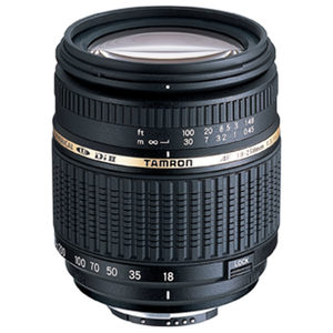 Tamron-AF-18-250mm-F3.5-6.3-Di-II-LD-Aspherical-IF-Macro-Sony-Alpha lens Tamron-AF-18-250mm-F3.5-6.3-Di-II-LD-Aspherical-IF-Macro-Sony-Alpha lens