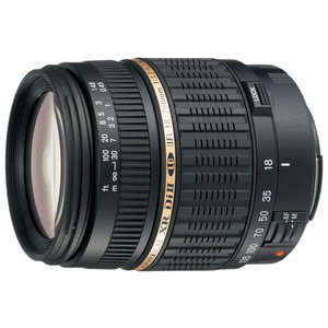 Tamron-AF-28-200mm-F3.8-5.6-XR-Di-Aspherical-IF-Macro-Canon-EF lens Tamron-AF-28-200mm-F3.8-5.6-XR-Di-Aspherical-IF-Macro-Canon-EF lens