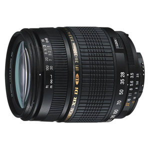Tamron-AF-28-300mm-F3.5-6.3-XR-Di-VC-LD-Aspherical-IF-Macro-Canon-EF lens Tamron-AF-28-300mm-F3.5-6.3-XR-Di-VC-LD-Aspherical-IF-Macro-Canon-EF lens