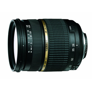 Tamron-AF-28-75mm-F2.8-XR-Di-LD-Aspherical-IF-Sony-Alpha lens Tamron-AF-28-75mm-F2.8-XR-Di-LD-Aspherical-IF-Sony-Alpha lens
