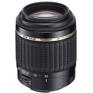 Tamron-AF-55-200mm-F4-5.6-Di-II-LD-Macro-Canon-EF lens Tamron-AF-55-200mm-F4-5.6-Di-II-LD-Macro-Canon-EF lens