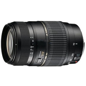 Tamron-AF-70-300mm-F4-5.6-Di-LD-Macro-Pentax-KAF lens Tamron-AF-70-300mm-F4-5.6-Di-LD-Macro-Pentax-KAF lens