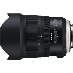 Tamron-SP-15-30mm-F2.8-Di-VC-USD-G2-Nikon-F-FX lens Tamron-SP-15-30mm-F2.8-Di-VC-USD-G2-Nikon-F-FX lens
