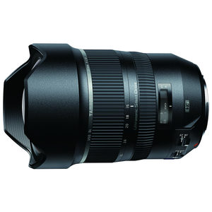 Tamron-SP-15-30mm-F2.8-Di-VC-USD-Nikon-F-FX lens Tamron-SP-15-30mm-F2.8-Di-VC-USD-Nikon-F-FX lens