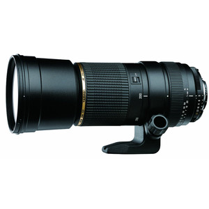 Tamron-SP-150-600mm-F5-6.3-Di-VC-USD-Canon-EF lens Tamron-SP-150-600mm-F5-6.3-Di-VC-USD-Canon-EF lens