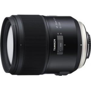 Tamron-SP-35mm-F1.4-Di-USD-Canon-EF lens Tamron-SP-35mm-F1.4-Di-USD-Canon-EF lens