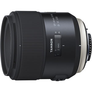 Tamron-SP-45mm-F1.8-Di-VC-USD-Canon-EF lens Tamron-SP-45mm-F1.8-Di-VC-USD-Canon-EF lens