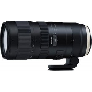Tamron-SP-70-200mm-2.8-Di-VC-USD-G2-Canon-EF lens Tamron-SP-70-200mm-2.8-Di-VC-USD-G2-Canon-EF lens