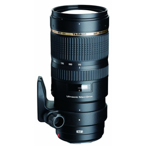 Tamron-SP-70-200mm-F2.8-Di-VC-USD-Canon-EF lens Tamron-SP-70-200mm-F2.8-Di-VC-USD-Canon-EF lens