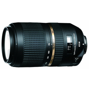 Tamron-SP-70-300mm-F4-5.6-Di-USD-Sony-Alpha lens Tamron-SP-70-300mm-F4-5.6-Di-USD-Sony-Alpha lens