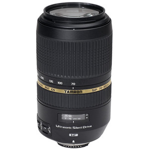 Tamron-SP-70-300mm-F4-5.6-Di-VC-USD-Canon-EF lens Tamron-SP-70-300mm-F4-5.6-Di-VC-USD-Canon-EF lens
