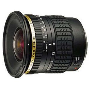 Tamron-SP-AF-11-18mm-F4.5-5.6-Di-II-LD-Aspherical-IF-Canon-EF lens Tamron-SP-AF-11-18mm-F4.5-5.6-Di-II-LD-Aspherical-IF-Canon-EF lens