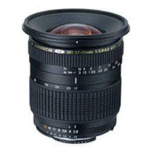Tamron-SP-AF-17-35mm-F2.8-4-Di-LD-Aspherical-IF-Nikon-F-FX lens Tamron-SP-AF-17-35mm-F2.8-4-Di-LD-Aspherical-IF-Nikon-F-FX lens