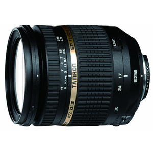 Tamron-SP-AF-17-50mm-F2.8-XR-Di-II-VC-LD-Aspherical-IF-Canon-EF lens Tamron-SP-AF-17-50mm-F2.8-XR-Di-II-VC-LD-Aspherical-IF-Canon-EF lens