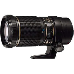 Tamron-SP-AF-180mm-F3.5-Di-LD-IF-Macro-Sony-Alpha lens Tamron-SP-AF-180mm-F3.5-Di-LD-IF-Macro-Sony-Alpha lens