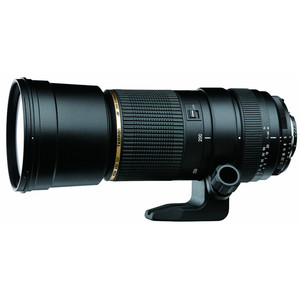 Tamron-SP-AF-200-500mm-F5-6.3-Di-LD-IF-Canon-EF lens Tamron-SP-AF-200-500mm-F5-6.3-Di-LD-IF-Canon-EF lens