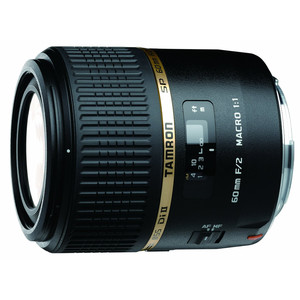 Tamron-SP-AF-60mm-F2-Di-II-LD-IF-Macro-Sony-Alpha lens