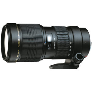 Tamron-SP-AF-70-200mm-F2.8-Di-LD-IF-MACRO-Canon-EF lens Tamron-SP-AF-70-200mm-F2.8-Di-LD-IF-MACRO-Canon-EF lens