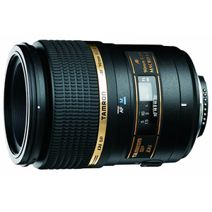 Tamron-SP-AF-90mm-F2.8-Di-Macro-Canon-EF lens Tamron-SP-AF-90mm-F2.8-Di-Macro-Canon-EF lens