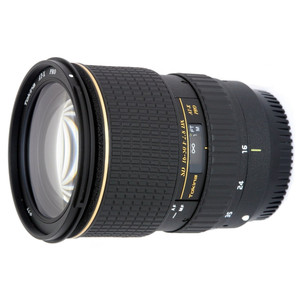 Tokina-AF-X-Pro-16-50mm-f2.8-DX-Canon-EF lens Tokina-AF-X-Pro-16-50mm-f2.8-DX-Canon-EF lens