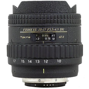 Tokina-AT-X-10-17mm-f3.5-4.5-DX-Fish-eye-Canon-EF lens Tokina-AT-X-10-17mm-f3.5-4.5-DX-Fish-eye-Canon-EF lens