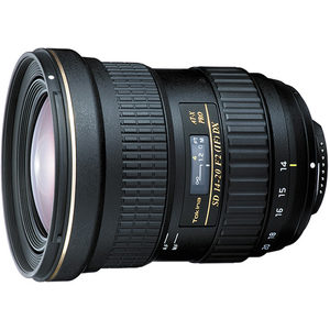 Tokina-AT-X-14-20mm-F2-Pro-DX-Canon-EF lens Tokina-AT-X-14-20mm-F2-Pro-DX-Canon-EF lens