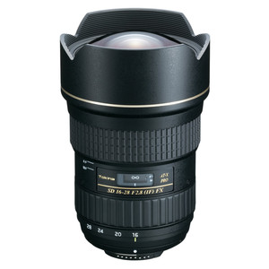 Tokina-AT-X-16-28mm-f2.8-Pro-FX-Nikon-F-FX lens Tokina-AT-X-16-28mm-f2.8-Pro-FX-Nikon-F-FX lens