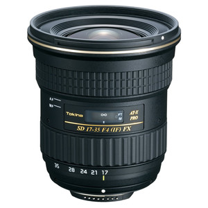 Tokina-AT-X-17-35mm-f4-Pro-FX-Canon-EF lens