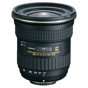 Tokina-AT-X-17-35mm-f4-Pro-FX-Nikon-F-FX lens Tokina-AT-X-17-35mm-f4-Pro-FX-Nikon-F-FX lens