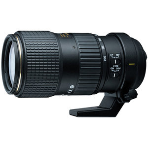 Tokina-AT-X-70-200mm-F4-PRO-FX-VCM-S-Nikon-F-FX lens Tokina-AT-X-70-200mm-F4-PRO-FX-VCM-S-Nikon-F-FX lens
