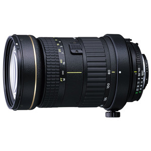 Tokina-AT-X-80-400mm-f4.5-5.6-Nikon-F-FX lens Tokina-AT-X-80-400mm-f4.5-5.6-Nikon-F-FX lens
