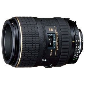 Tokina-AT-X-Pro-35mm-f2.8-Macro-DX-Canon-EF lens