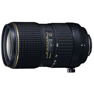 Tokina-AT-X-Pro-50-135mm-f2.8-DX-Canon-EF lens Tokina-AT-X-Pro-50-135mm-f2.8-DX-Canon-EF lens