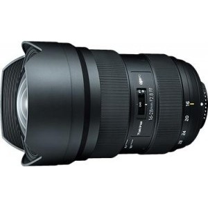 Tokina-Opera-16-28mm-F2.8-FF-Nikon-F-FX lens Tokina-Opera-16-28mm-F2.8-FF-Nikon-F-FX lens