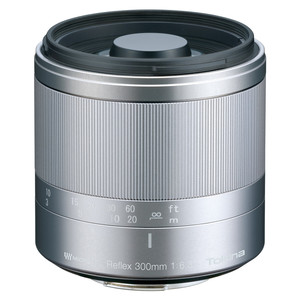 Tokina-Reflex-300mm-F6.3-MF-Macro-Micro-Four-Thirds lens Tokina-Reflex-300mm-F6.3-MF-Macro-Micro-Four-Thirds lens