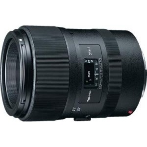 Tokina-atx-i-100mm-F2.8-FF-Macro-Canon-EF lens