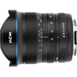 Venus-Laowa-10-18mm-F4.5-5.6-FE-Zoom lens Venus-Laowa-10-18mm-F4.5-5.6-FE-Zoom lens