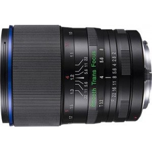 Venus-Laowa-105mm-F2-Smooth-Trans-Focus-Canon-EF lens Venus-Laowa-105mm-F2-Smooth-Trans-Focus-Canon-EF lens