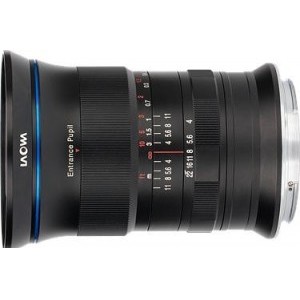 Venus-Laowa-17mm-F4-Zero-D-GFX lens Venus-Laowa-17mm-F4-Zero-D-GFX lens