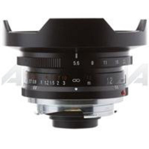 Voigtlander-12mm-F5.6-Ultra-Wide-Heliar-Leica-M lens Voigtlander-12mm-F5.6-Ultra-Wide-Heliar-Leica-M lens