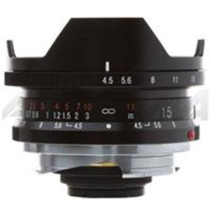 Voigtlander-15mm-F4.5-Super-Wide-Heliar-Leica-M lens Voigtlander-15mm-F4.5-Super-Wide-Heliar-Leica-M lens