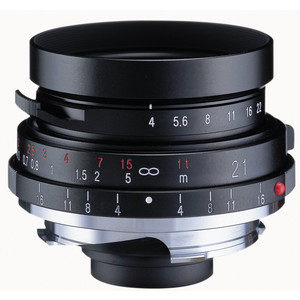 Voigtlander-21mm-F4-Color-Skopar-Pancake-II-Leica-M lens Voigtlander-21mm-F4-Color-Skopar-Pancake-II-Leica-M lens