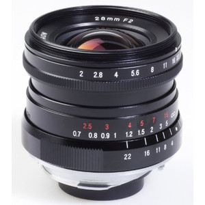 Voigtlander-28mm-F2-Ultron-Leica-M lens Voigtlander-28mm-F2-Ultron-Leica-M lens